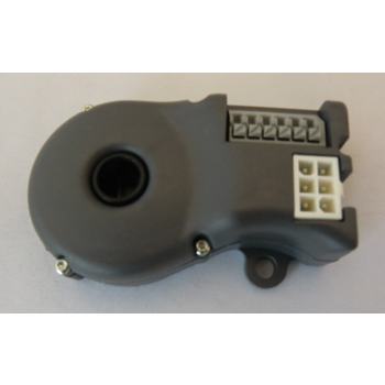 Kostal encoder